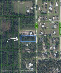 5664 Apple Road, Sebring, FL 33875