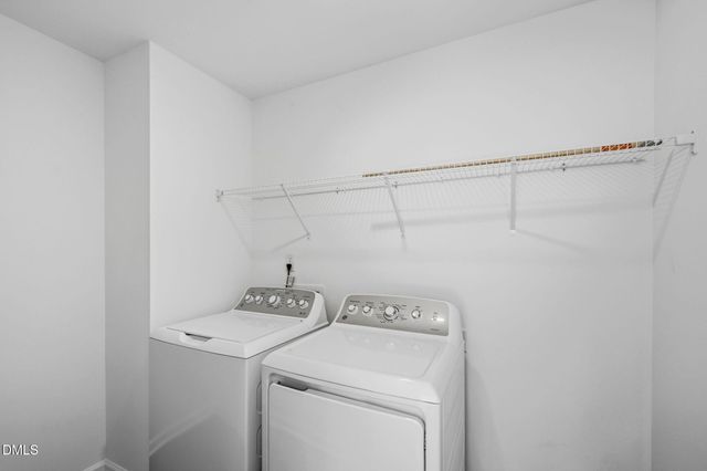 1204 Constellation Circle, Durham, NC 27703