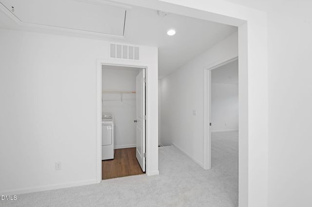 1204 Constellation Circle, Durham, NC 27703