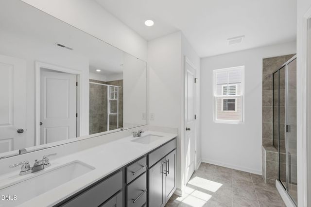 1204 Constellation Circle, Durham, NC 27703