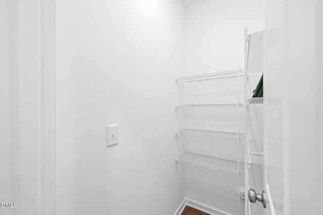 1204 Constellation Circle, Durham, NC 27703