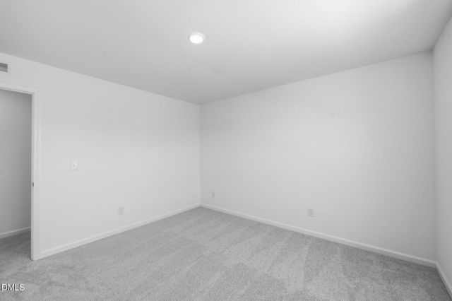 1204 Constellation Circle, Durham, NC 27703