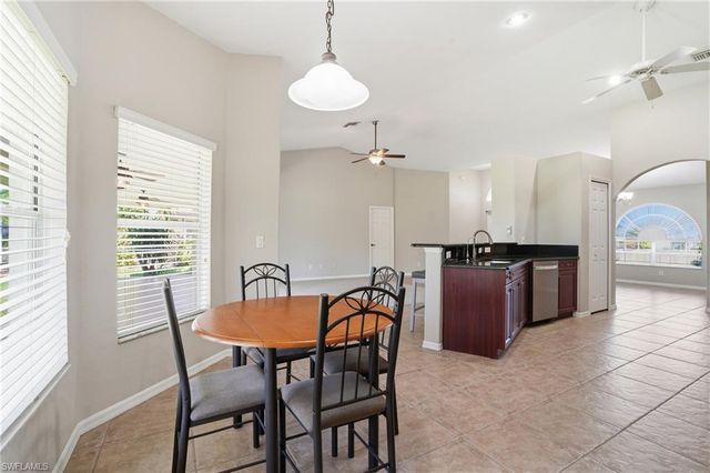 4222 NW 22nd ST, Cape Coral, FL 33993