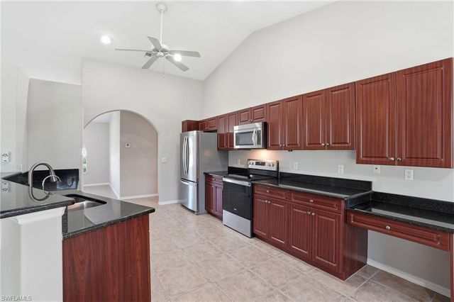 4222 NW 22nd ST, Cape Coral, FL 33993
