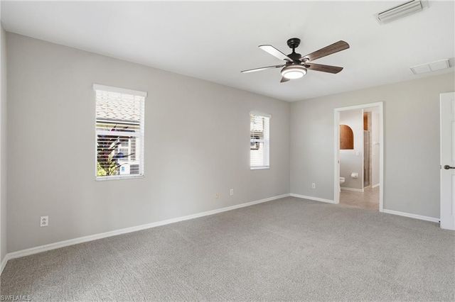 4222 NW 22nd ST, Cape Coral, FL 33993