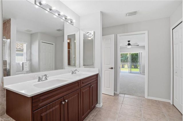 4222 NW 22nd ST, Cape Coral, FL 33993