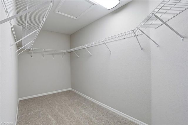 4222 NW 22nd ST, Cape Coral, FL 33993