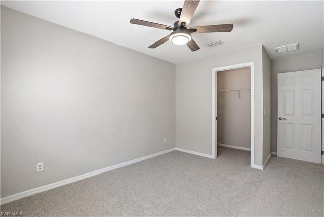 4222 NW 22nd ST, Cape Coral, FL 33993