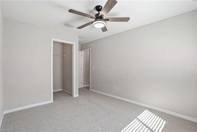 4222 NW 22nd ST, Cape Coral, FL 33993