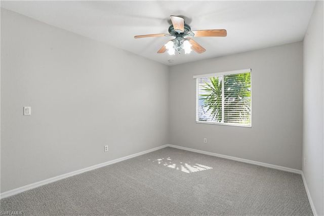 4222 NW 22nd ST, Cape Coral, FL 33993