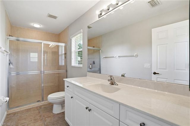 4222 NW 22nd ST, Cape Coral, FL 33993