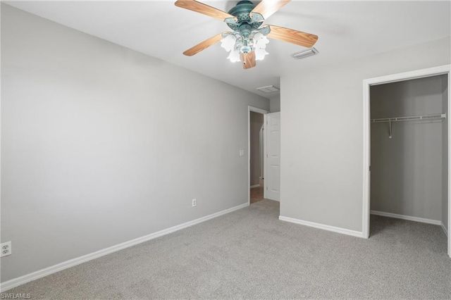 4222 NW 22nd ST, Cape Coral, FL 33993