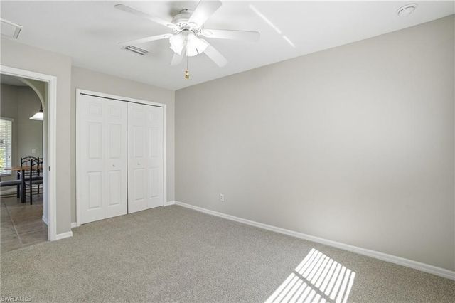 4222 NW 22nd ST, Cape Coral, FL 33993