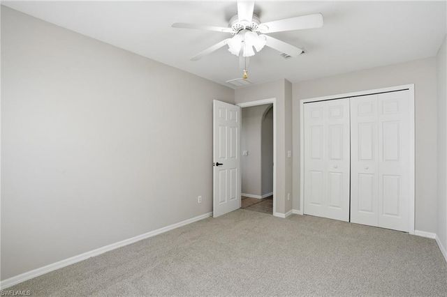 4222 NW 22nd ST, Cape Coral, FL 33993