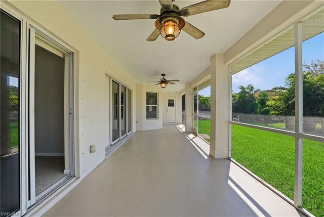 4222 NW 22nd ST, Cape Coral, FL 33993