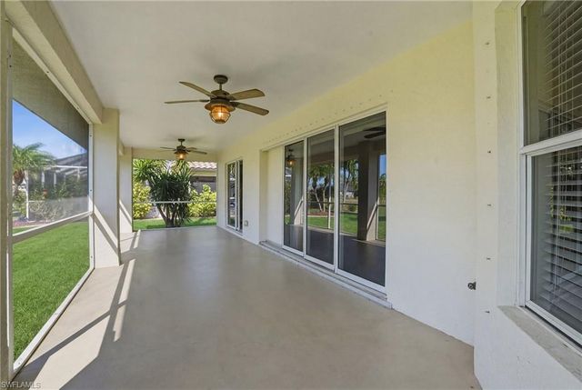 4222 NW 22nd ST, Cape Coral, FL 33993