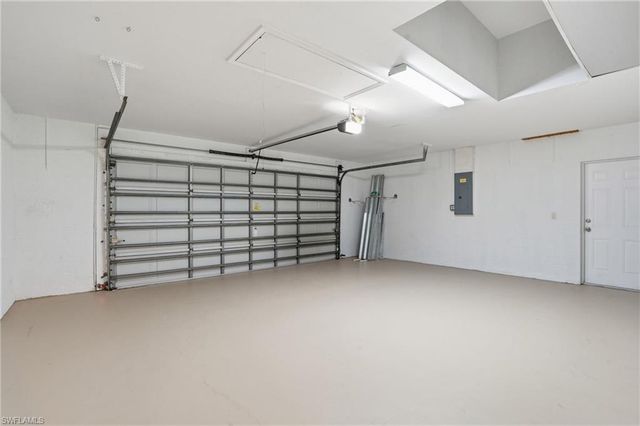 4222 NW 22nd ST, Cape Coral, FL 33993