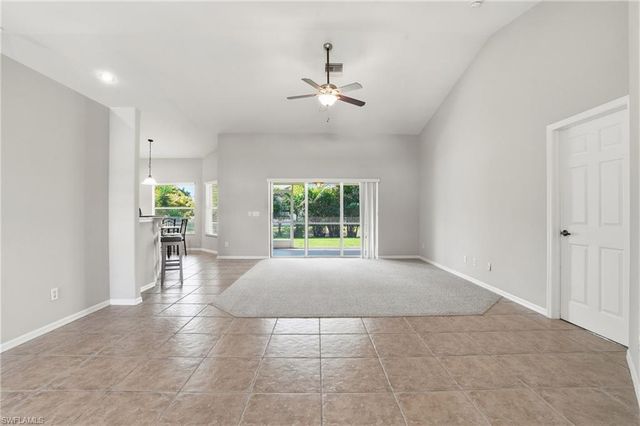 4222 NW 22nd ST, Cape Coral, FL 33993