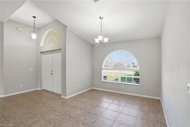 4222 NW 22nd ST, Cape Coral, FL 33993