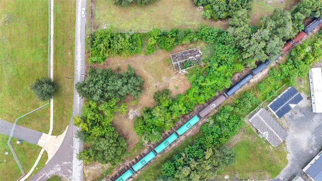 3852 RADFORD ROAD, Bartow, FL 33830