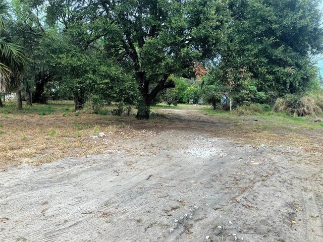 3852 RADFORD ROAD, Bartow, FL 33830