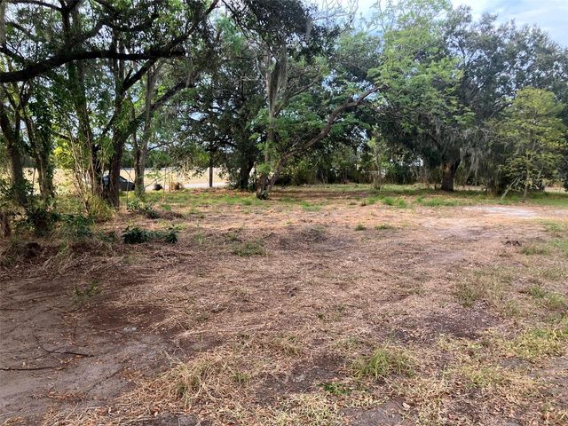 3852 RADFORD ROAD, Bartow, FL 33830