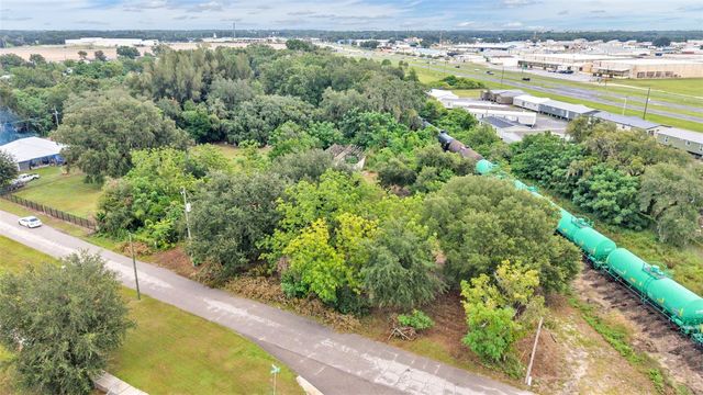 3852 RADFORD ROAD, Bartow, FL 33830