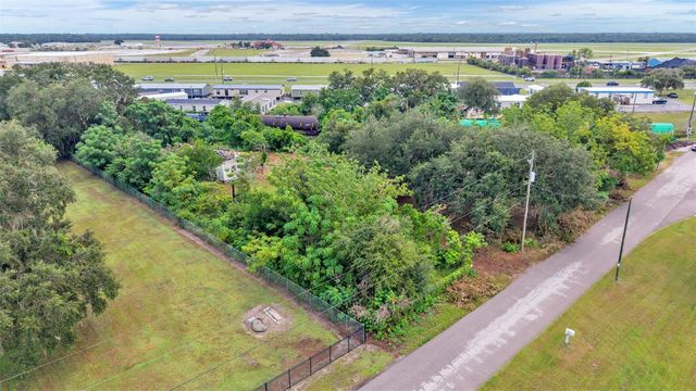 3852 RADFORD ROAD, Bartow, FL 33830