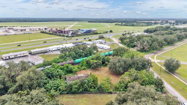 3852 RADFORD ROAD, Bartow, FL 33830