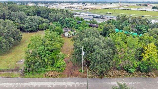 3852 RADFORD ROAD, Bartow, FL 33830