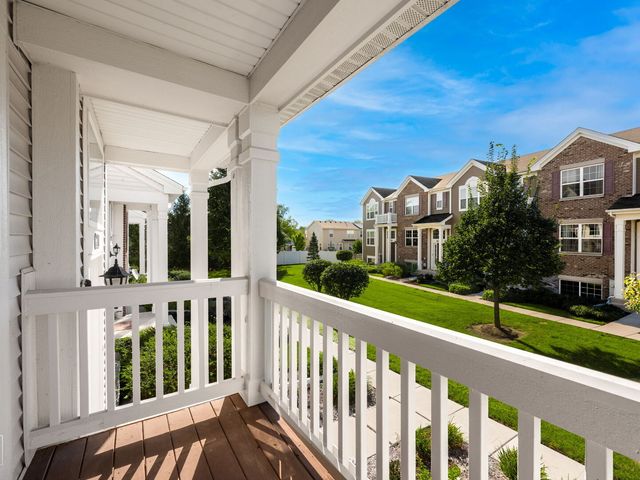 599 Treble Lane, Volo, IL 60073