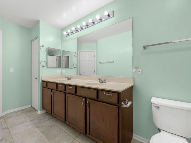 599 Treble Lane, Volo, IL 60073