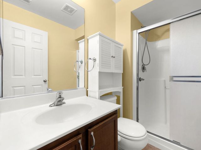 599 Treble Lane, Volo, IL 60073