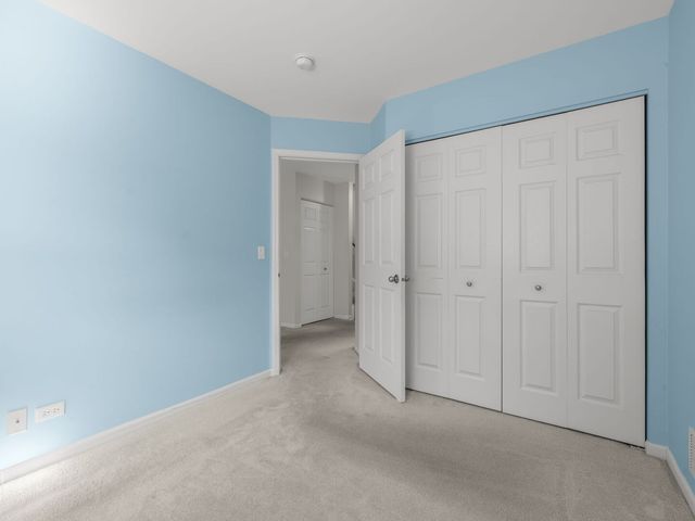 599 Treble Lane, Volo, IL 60073