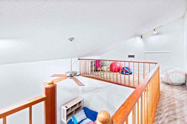 2845 DUQUESNE Circle, West Palm Beach, FL 33409