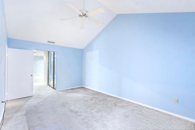 2845 DUQUESNE Circle, West Palm Beach, FL 33409