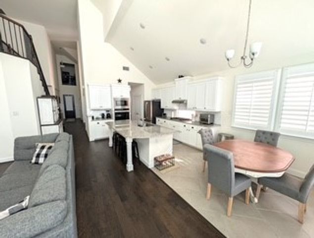 358 Gleneagles Drive, Garland, TX 75040