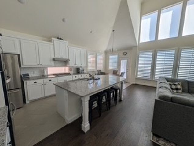 358 Gleneagles Drive, Garland, TX 75040