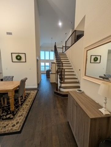 358 Gleneagles Drive, Garland, TX 75040