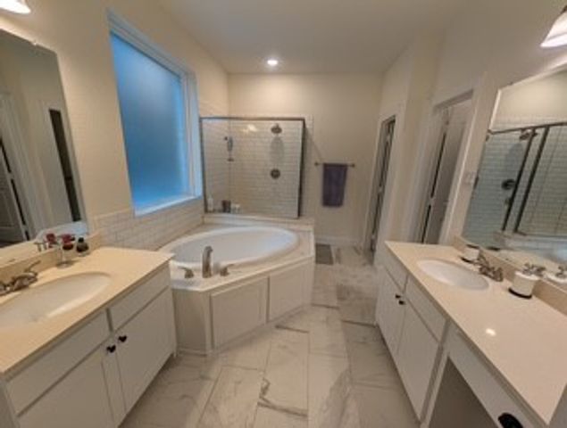 358 Gleneagles Drive, Garland, TX 75040