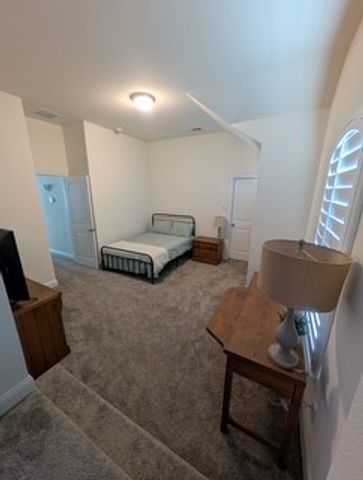 358 Gleneagles Drive, Garland, TX 75040