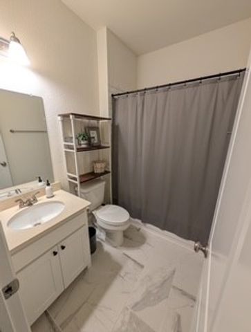 358 Gleneagles Drive, Garland, TX 75040