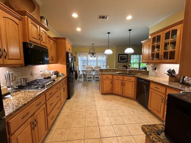 1022 Christmas Court, Midland, GA 31820