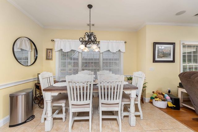 1022 Christmas Court, Midland, GA 31820