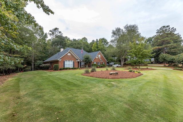 1022 Christmas Court, Midland, GA 31820