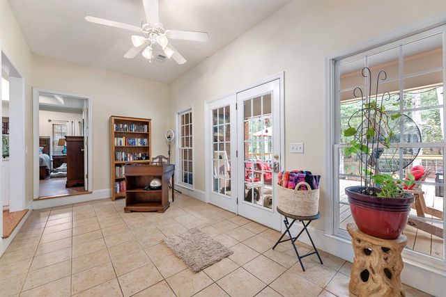 1022 Christmas Court, Midland, GA 31820