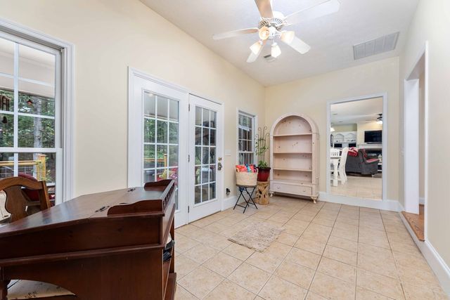 1022 Christmas Court, Midland, GA 31820