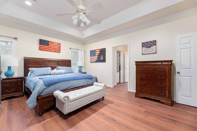 1022 Christmas Court, Midland, GA 31820