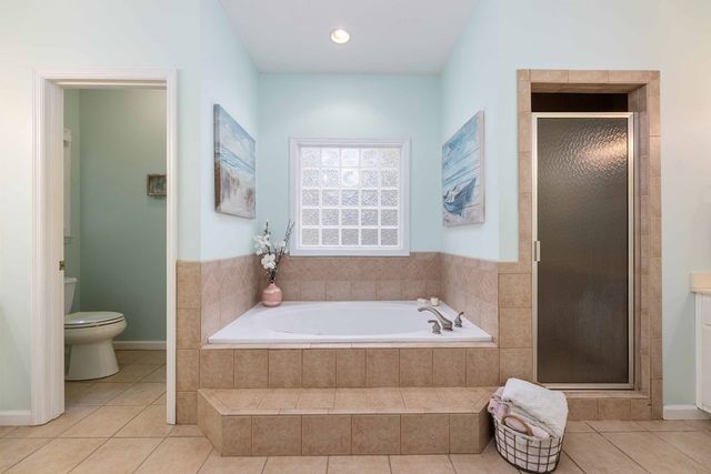 1022 Christmas Court, Midland, GA 31820