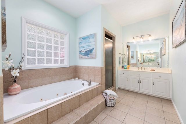 1022 Christmas Court, Midland, GA 31820